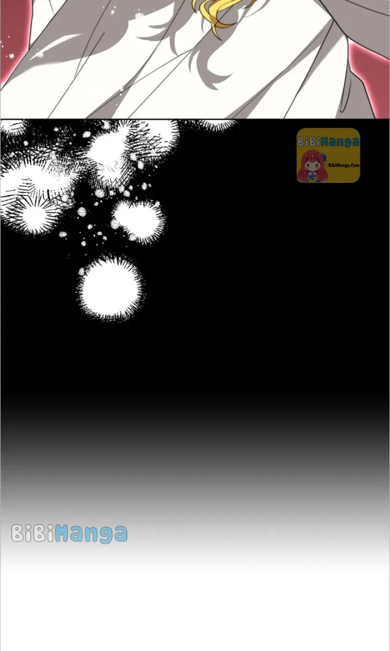The Forgotten Princess Wants To Live In Peace Chapter 80 - page 87