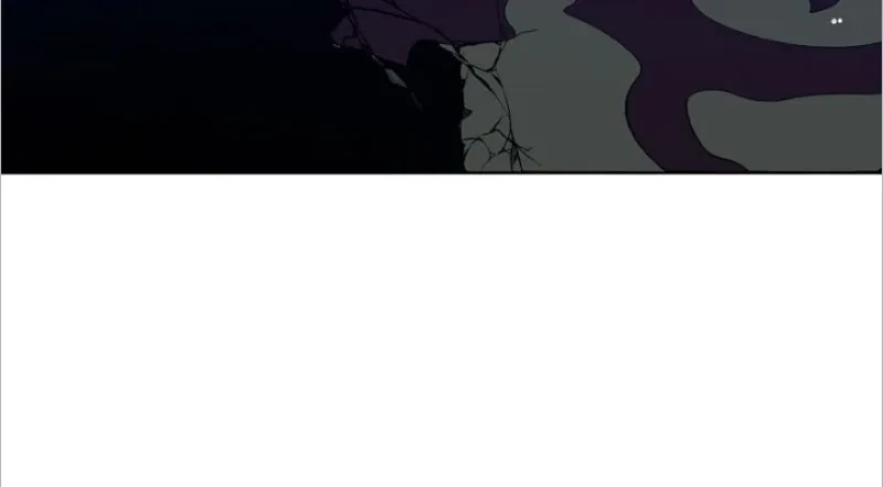 The Northern Duke Needs a Warm Hug Chapter 56 - page 13