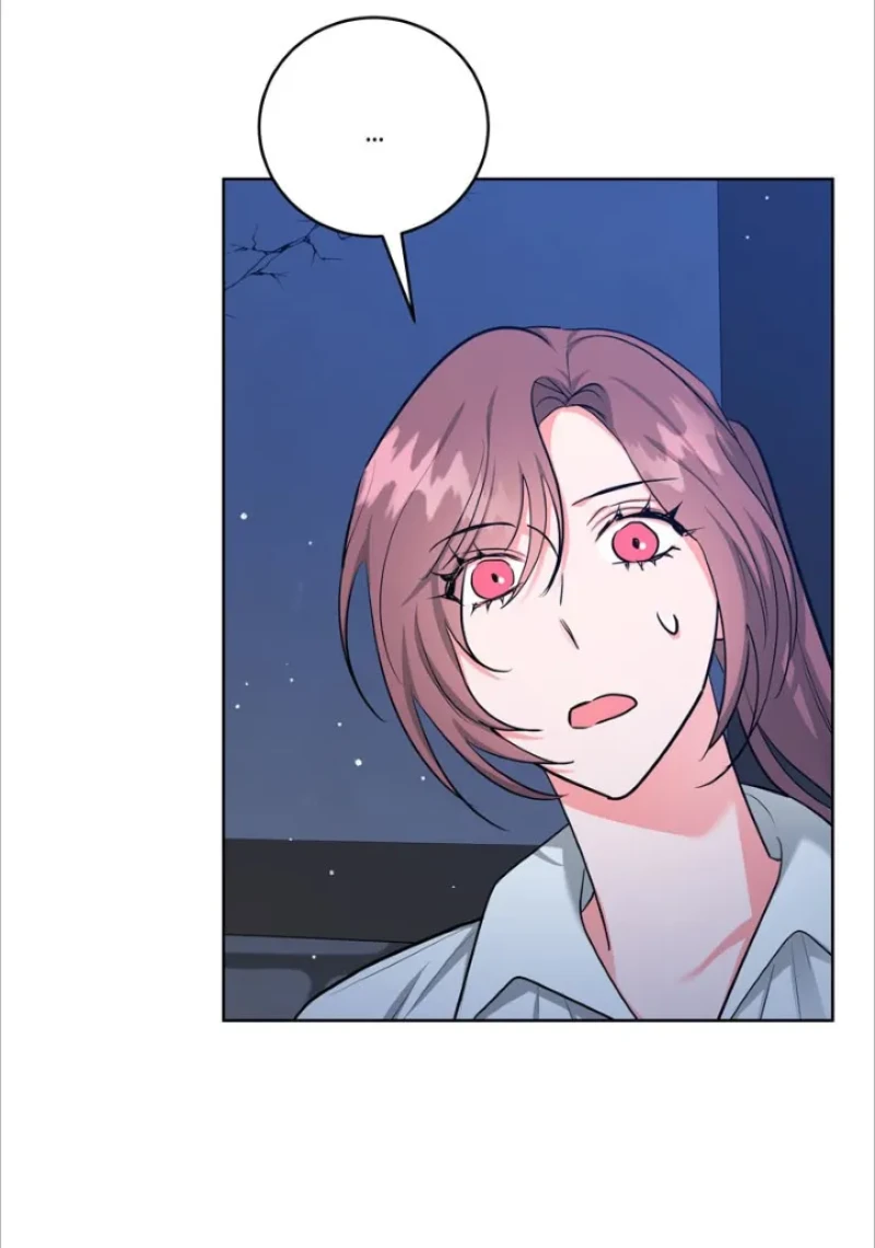The Northern Duke Needs a Warm Hug Chapter 56 - page 27