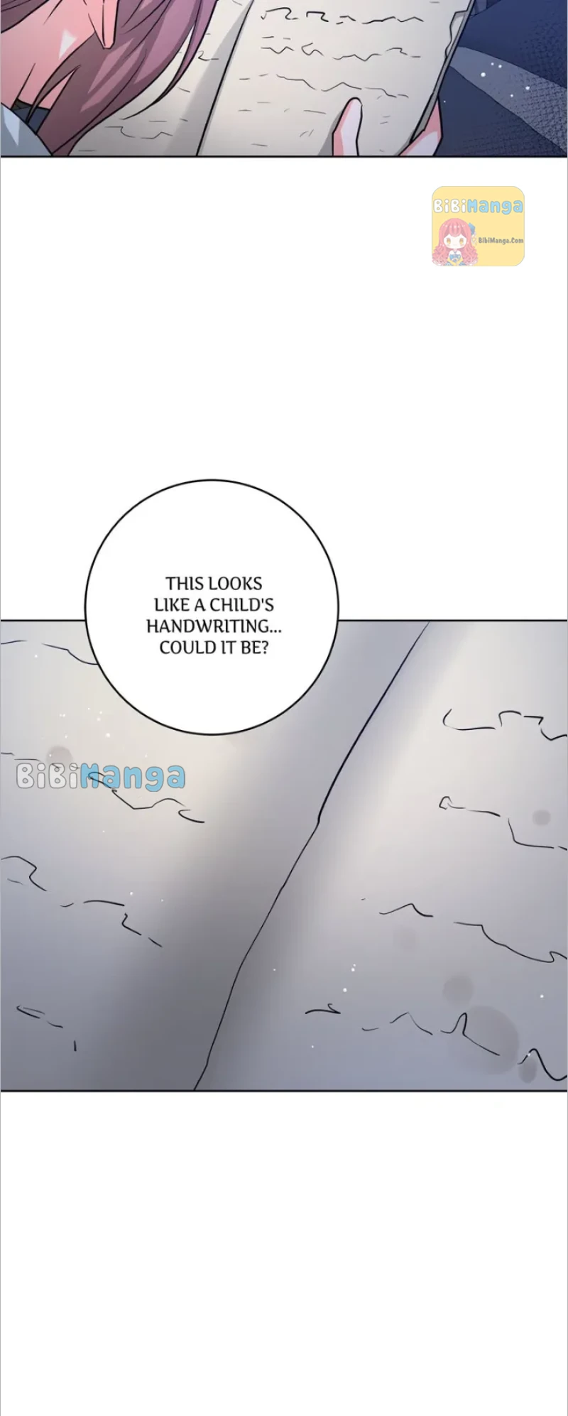 The Northern Duke Needs a Warm Hug Chapter 56 - page 30