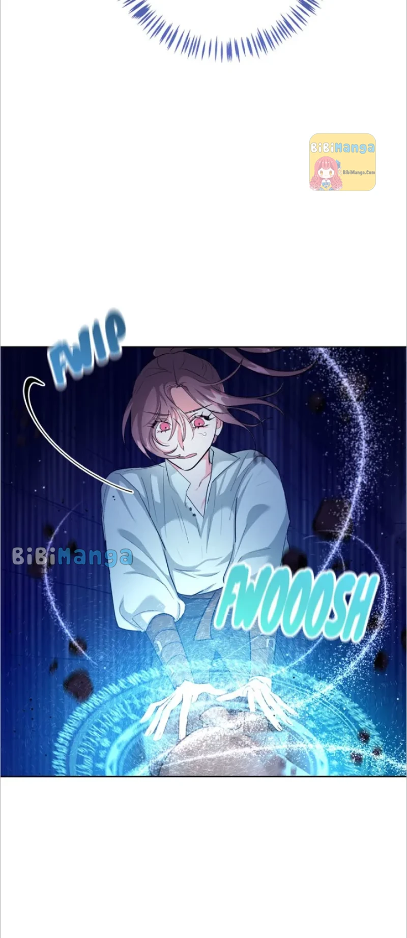 The Northern Duke Needs a Warm Hug Chapter 56 - page 4