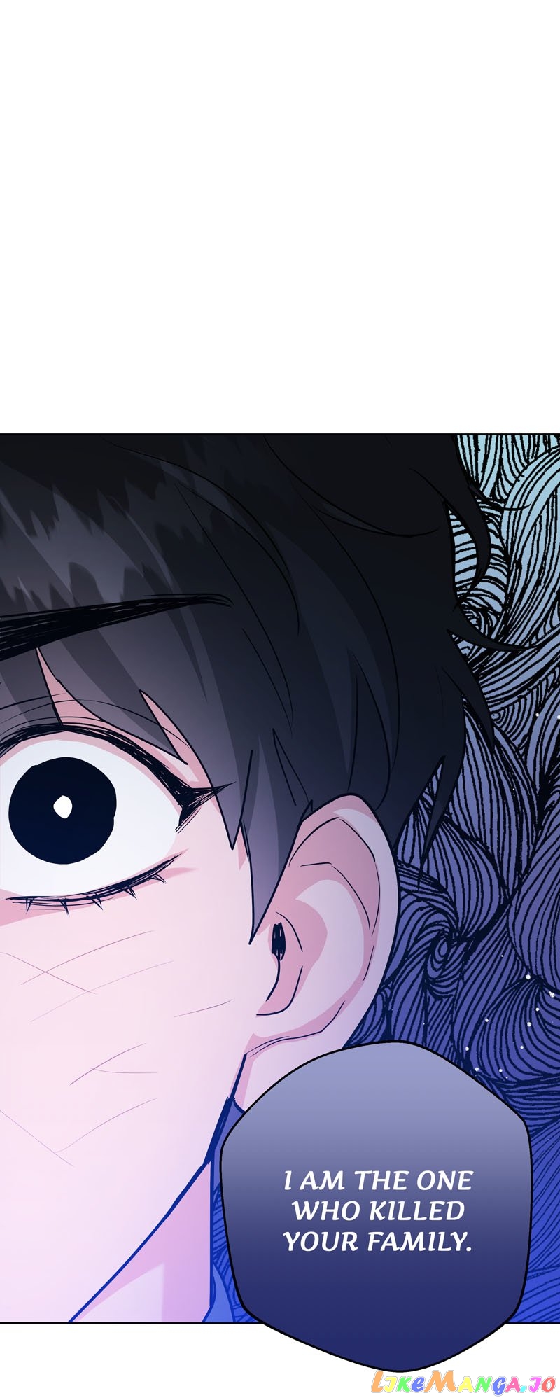 The Northern Duke Needs a Warm Hug Chapter 58 - page 13