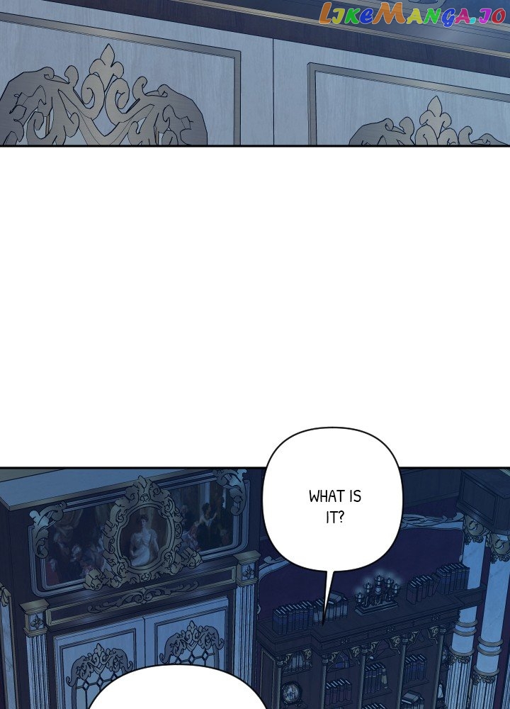 Love Quest for a Servant Girl Chapter 88 - page 48