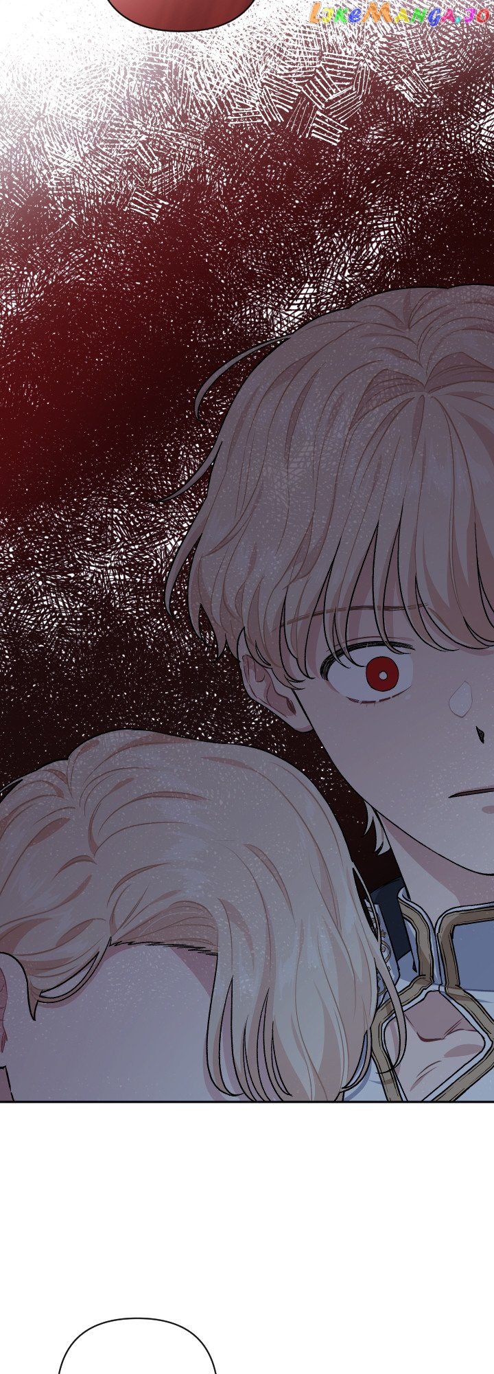 Love Quest for a Servant Girl Chapter 90 - page 42