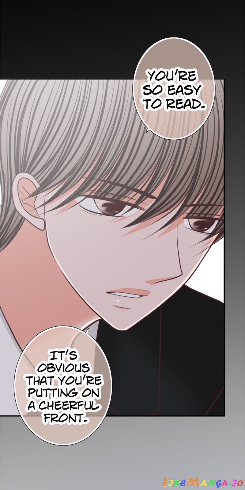 The Double Life of a Daydreaming Actress Chapter 158 - page 30