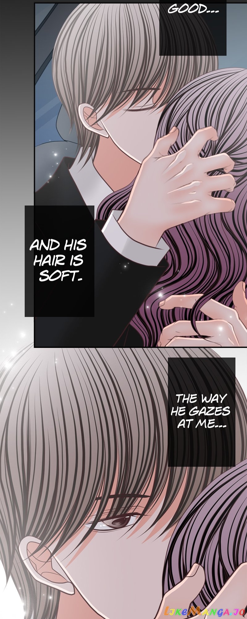 The Double Life of a Daydreaming Actress Chapter 159 - page 4