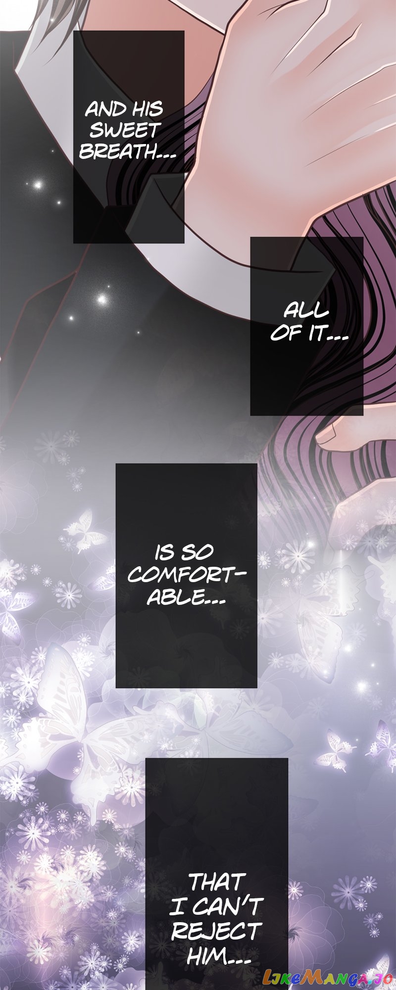 The Double Life of a Daydreaming Actress Chapter 159 - page 5