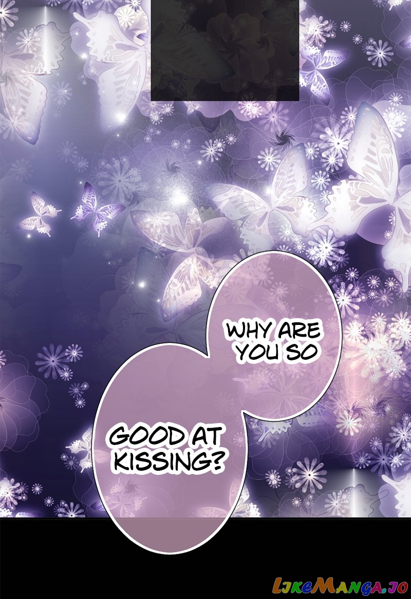 The Double Life of a Daydreaming Actress Chapter 159 - page 6