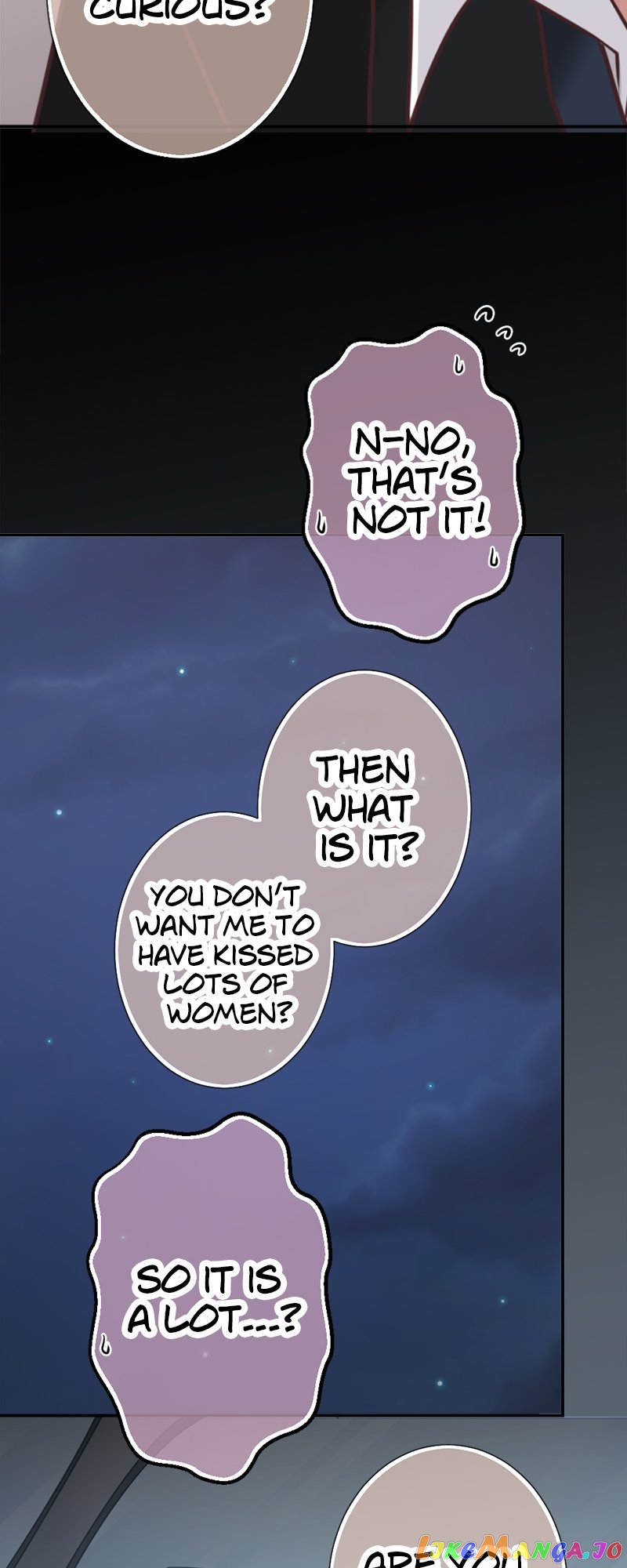The Double Life of a Daydreaming Actress Chapter 159 - page 9