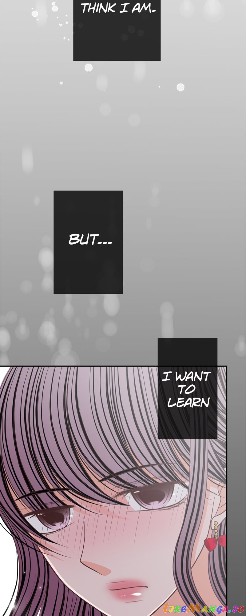 The Double Life of a Daydreaming Actress Chapter 159 - page 11