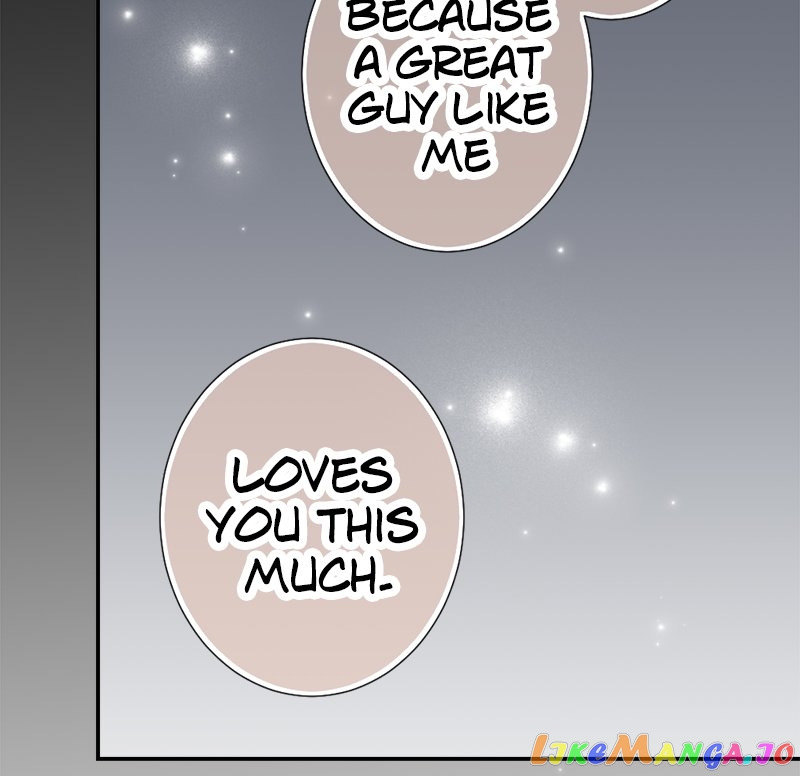 The Double Life of a Daydreaming Actress Chapter 159 - page 19