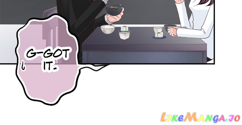 The Double Life of a Daydreaming Actress Chapter 159 - page 26