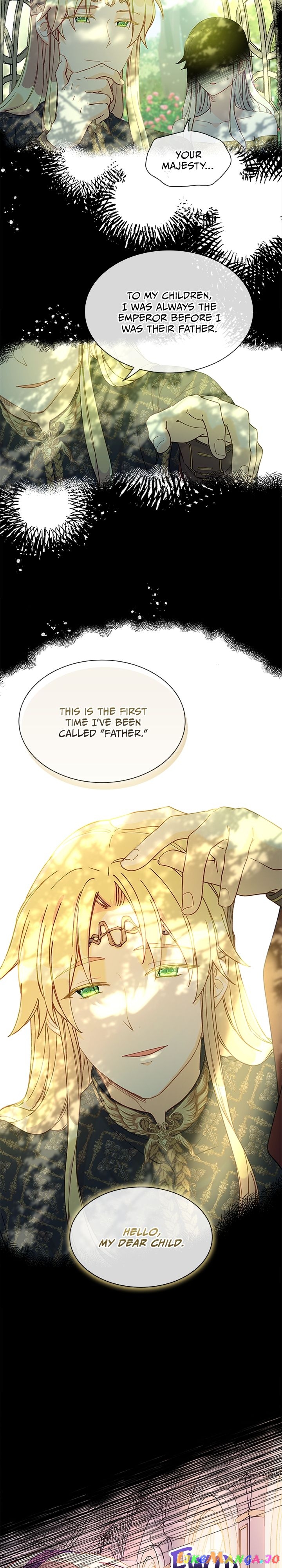 The Mighty Extra: One Girl Changes the World Chapter 29 - page 11