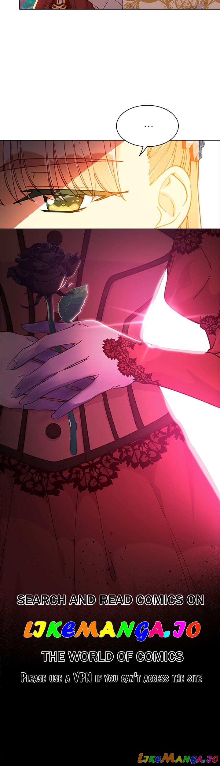 The Mighty Extra: One Girl Changes the World Chapter 29 - page 30