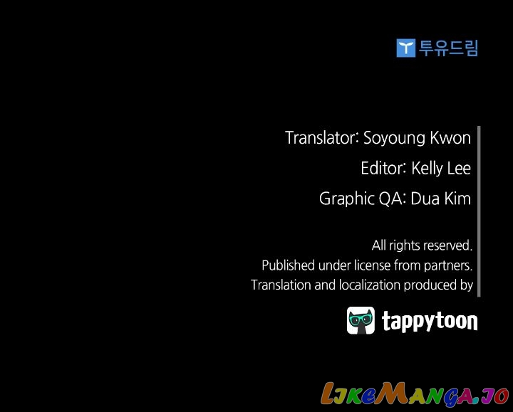 The Mighty Extra: One Girl Changes the World Chapter 29 - page 32