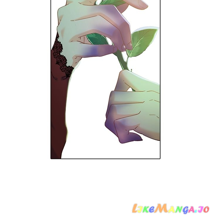 The Mighty Extra: One Girl Changes the World Chapter 30 - page 11