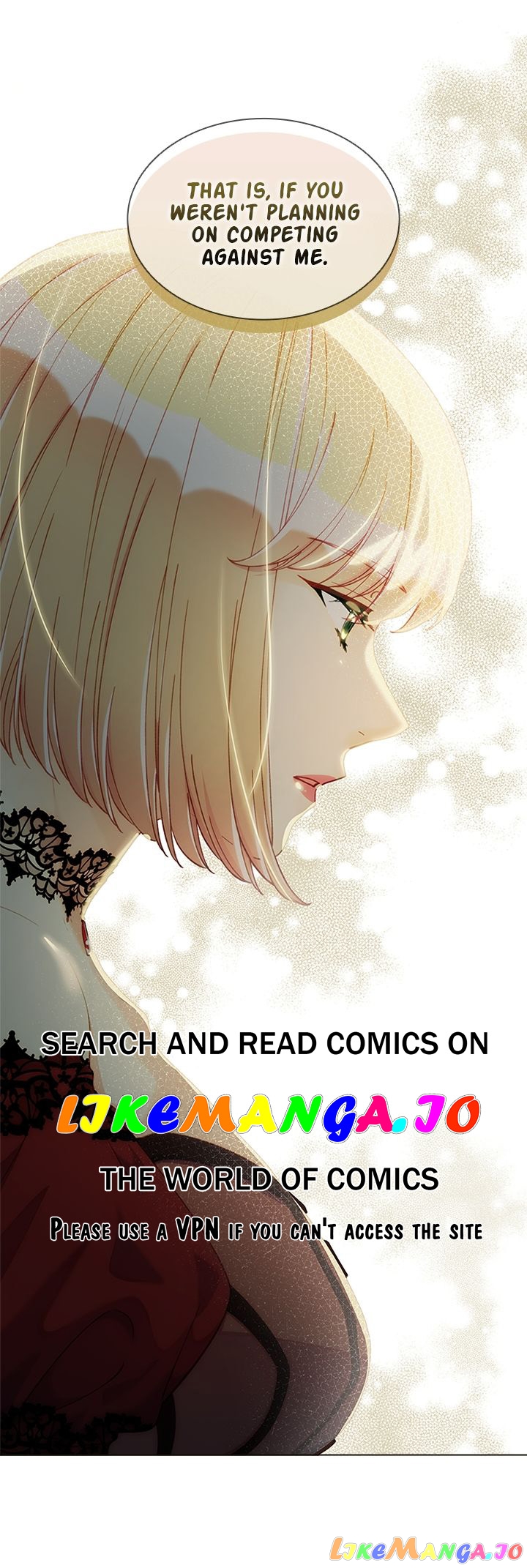 The Mighty Extra: One Girl Changes the World Chapter 30 - page 29