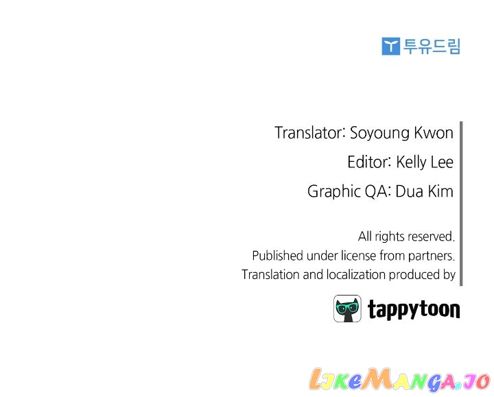 The Mighty Extra: One Girl Changes the World Chapter 30 - page 31