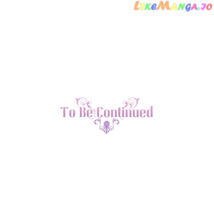 Crowning My Feral Prince Chapter 67 - page 27