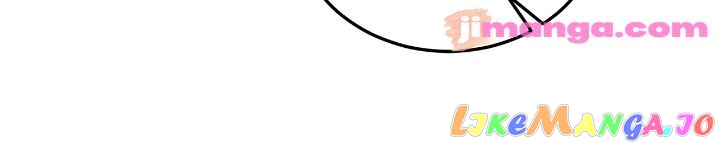 Crowning My Feral Prince Chapter 68 - page 15