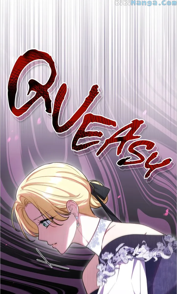 My Sweet Enemy, Thy Name is Husband Chapter 26.5 - page 2