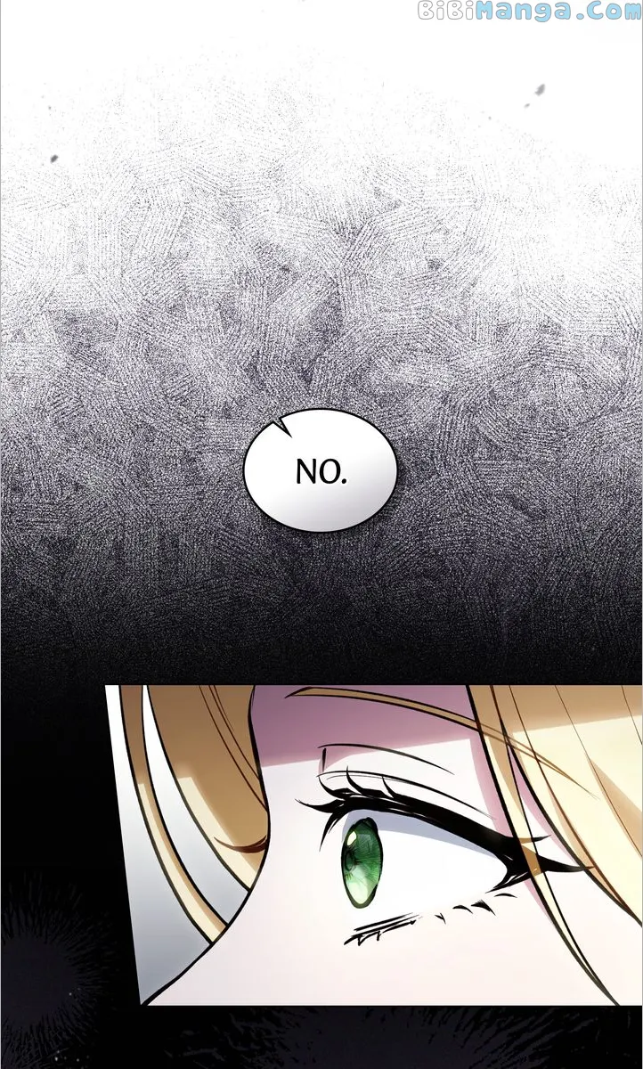 My Sweet Enemy, Thy Name is Husband Chapter 26.5 - page 39