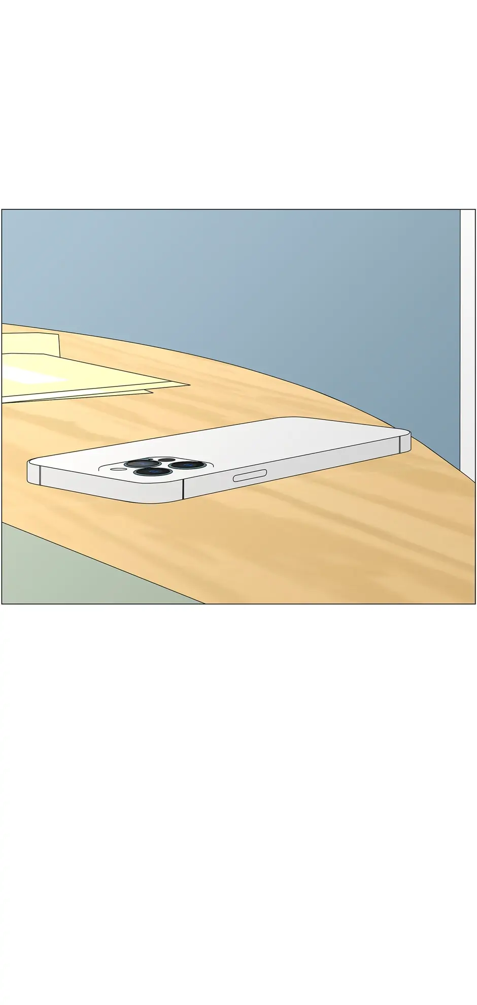 Let’s go to work tommorow! Chapter 120 - page 5