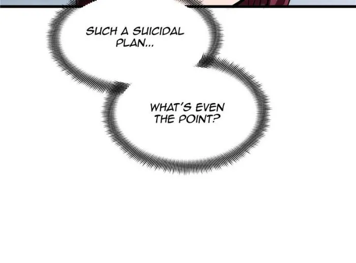 The King’s Avatar Chapter 109 - page 19
