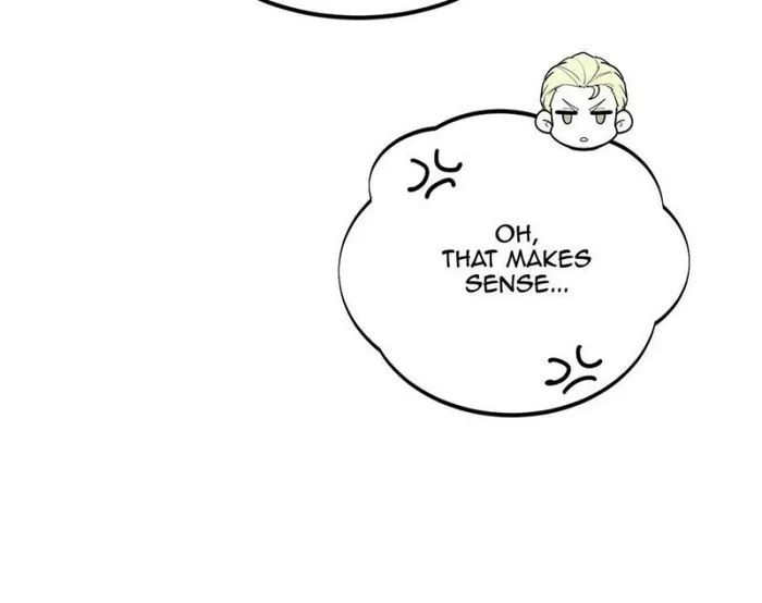 The King’s Avatar Chapter 109 - page 50