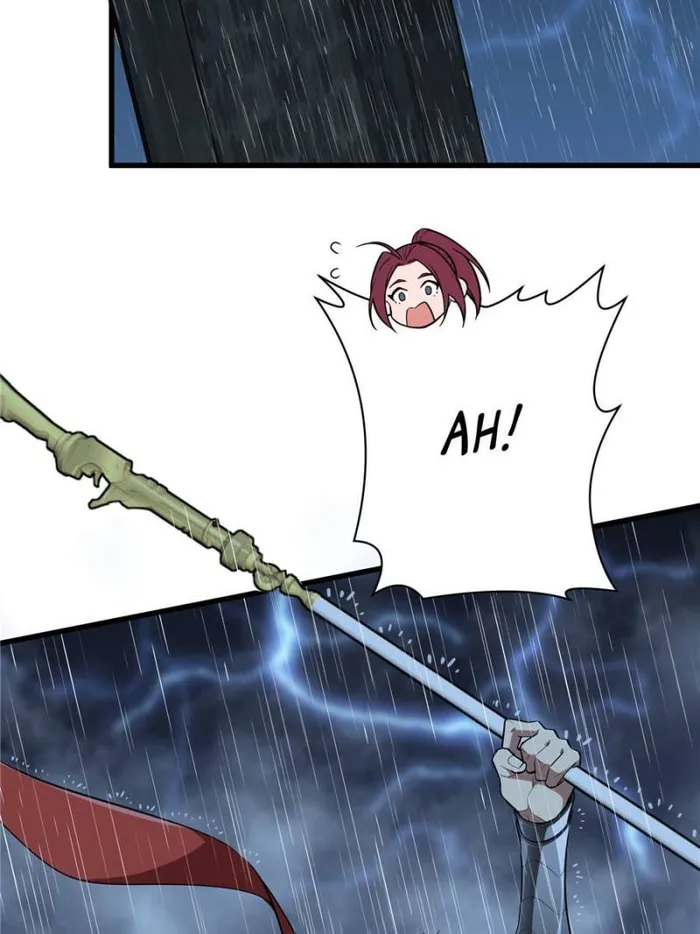 The King’s Avatar Chapter 109 - page 72
