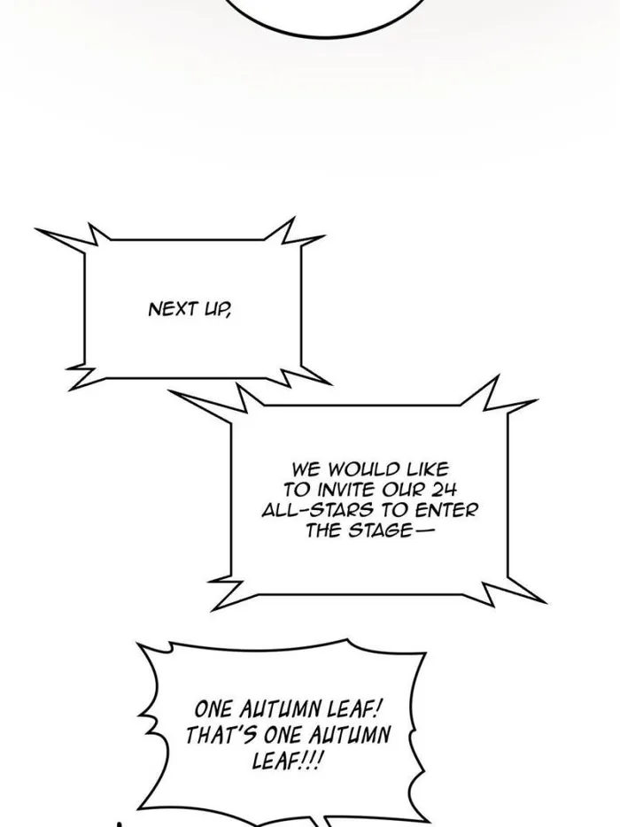 The King’s Avatar Chapter 113 - page 11