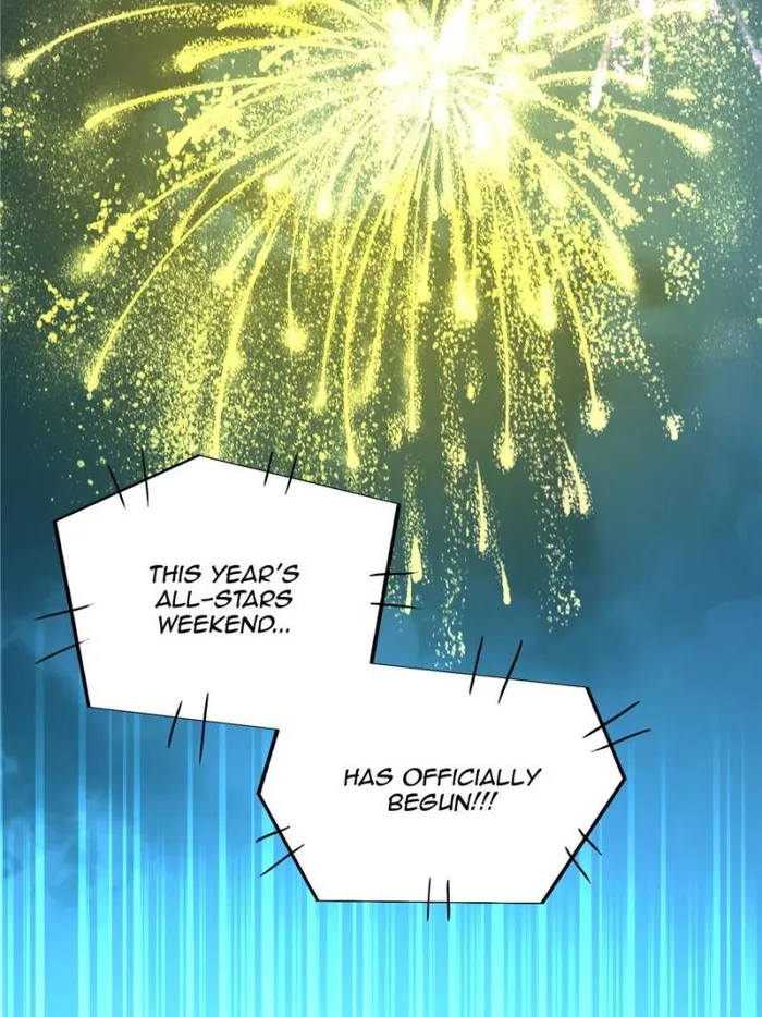 The King’s Avatar Chapter 113 - page 26