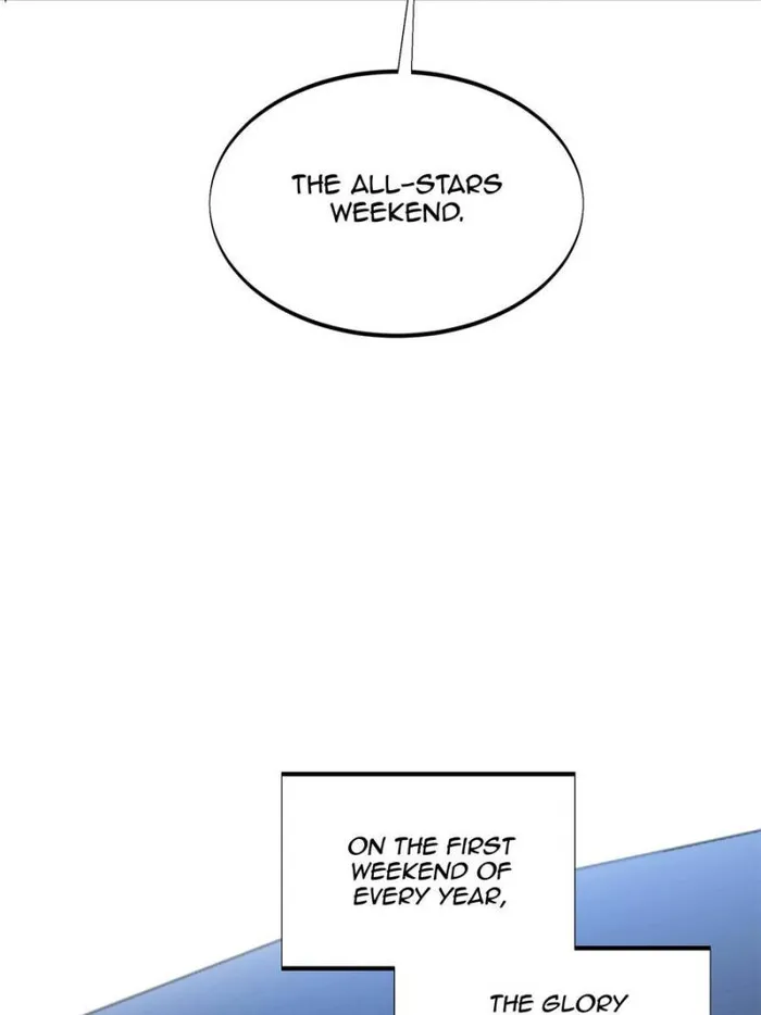 The King’s Avatar Chapter 113 - page 4