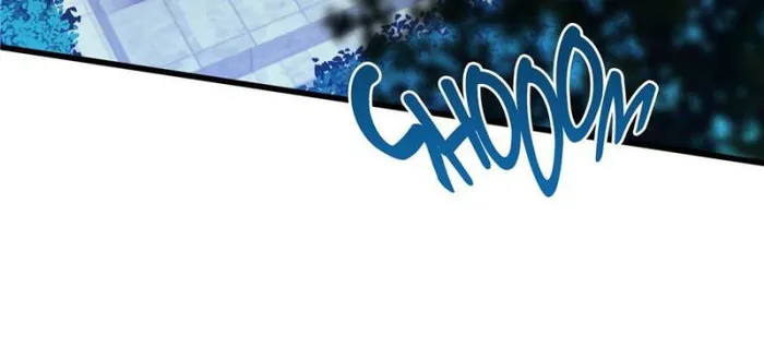 The King’s Avatar Chapter 113 - page 34