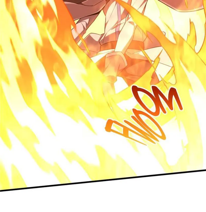 The King’s Avatar Chapter 113 - page 62