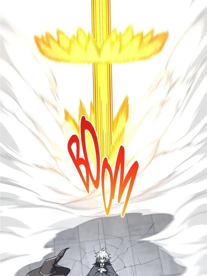 The King’s Avatar Chapter 113 - page 67