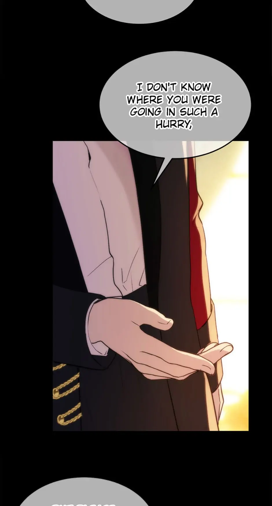 Renia, the Crazy Princess Chapter 47 - page 57