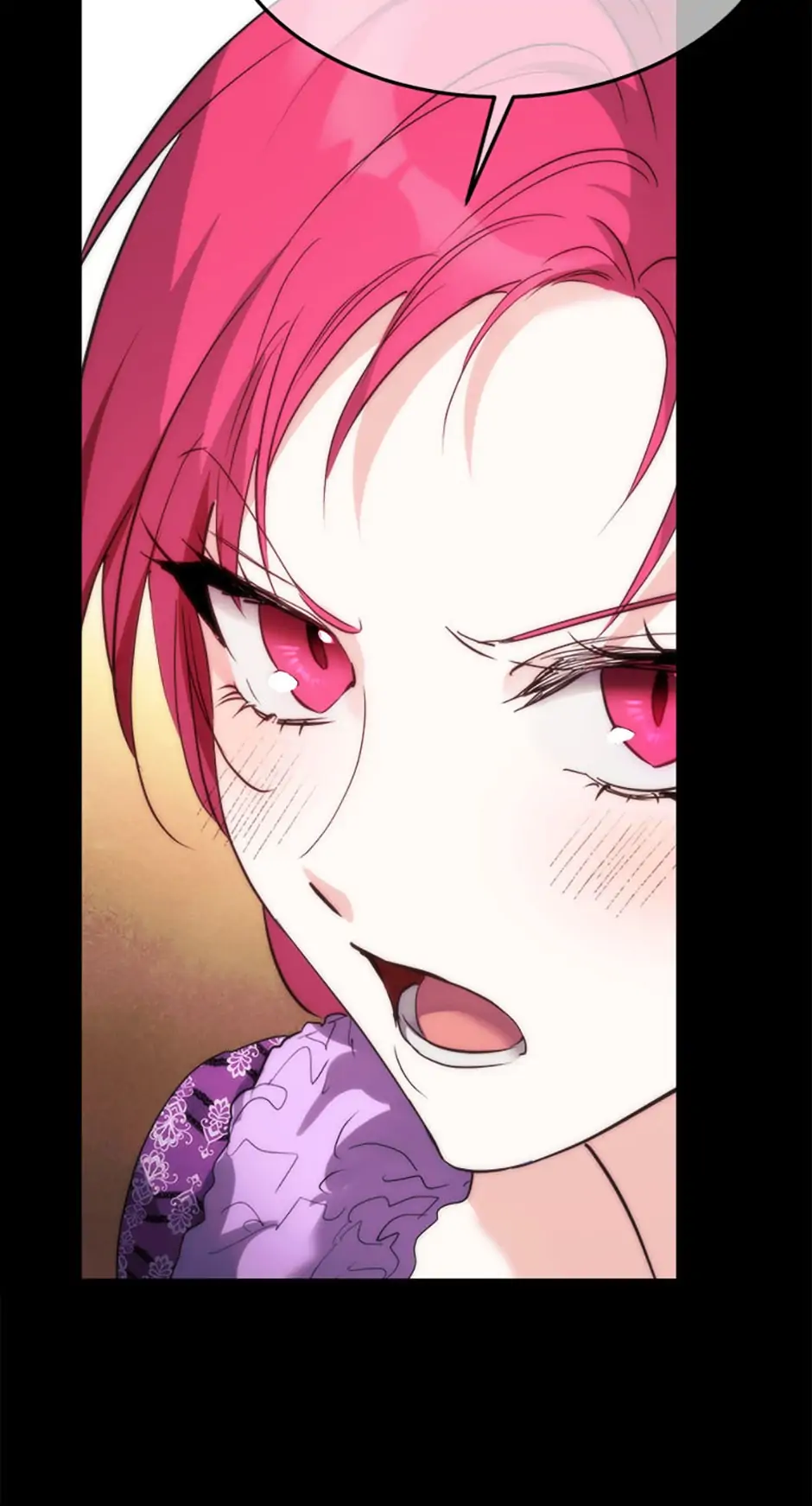 Renia, the Crazy Princess Chapter 47 - page 62