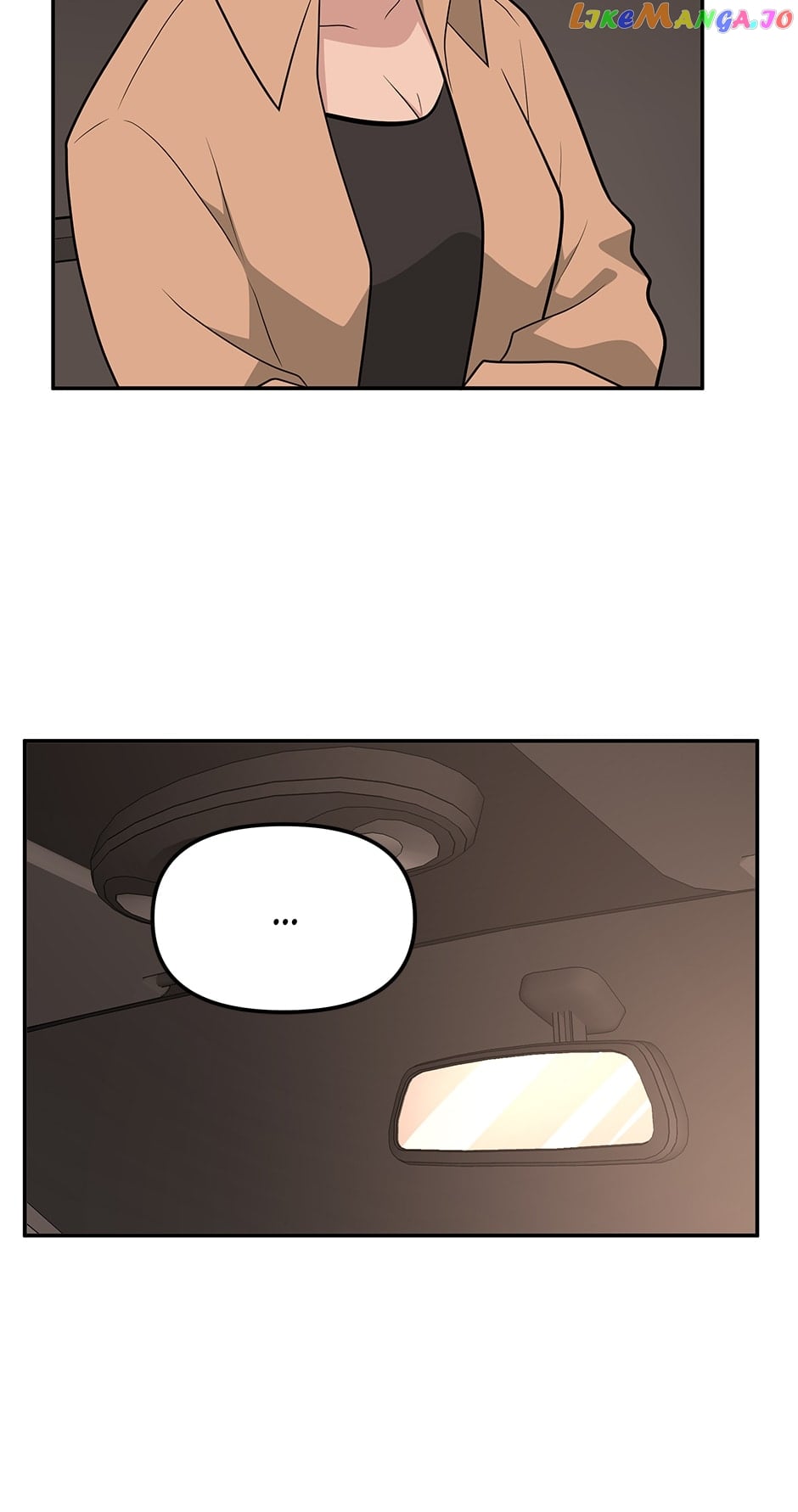 Where Are You Looking, Manager? Chapter 102 - page 13