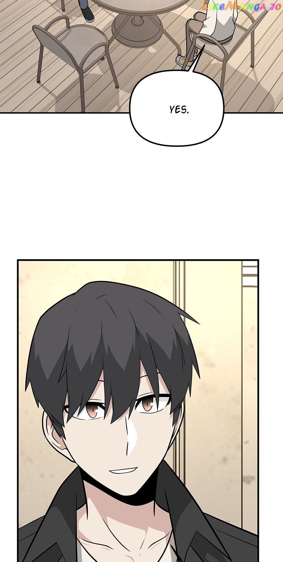 Where Are You Looking, Manager? Chapter 102 - page 37