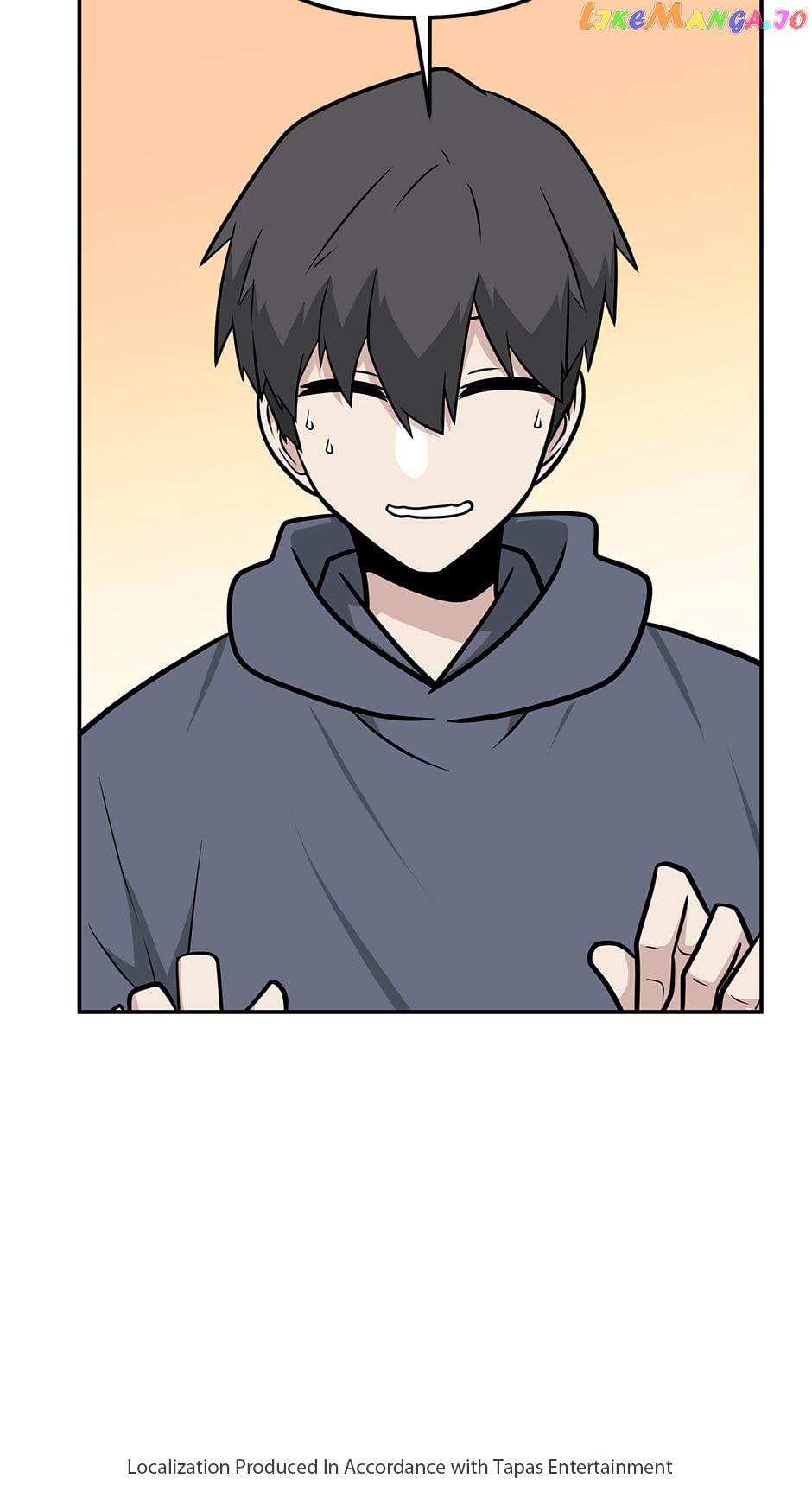 Where Are You Looking, Manager? Chapter 102 - page 55