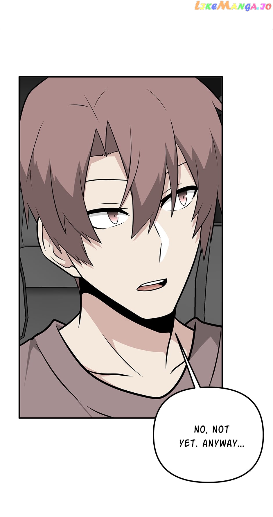 Where Are You Looking, Manager? Chapter 103 - page 26