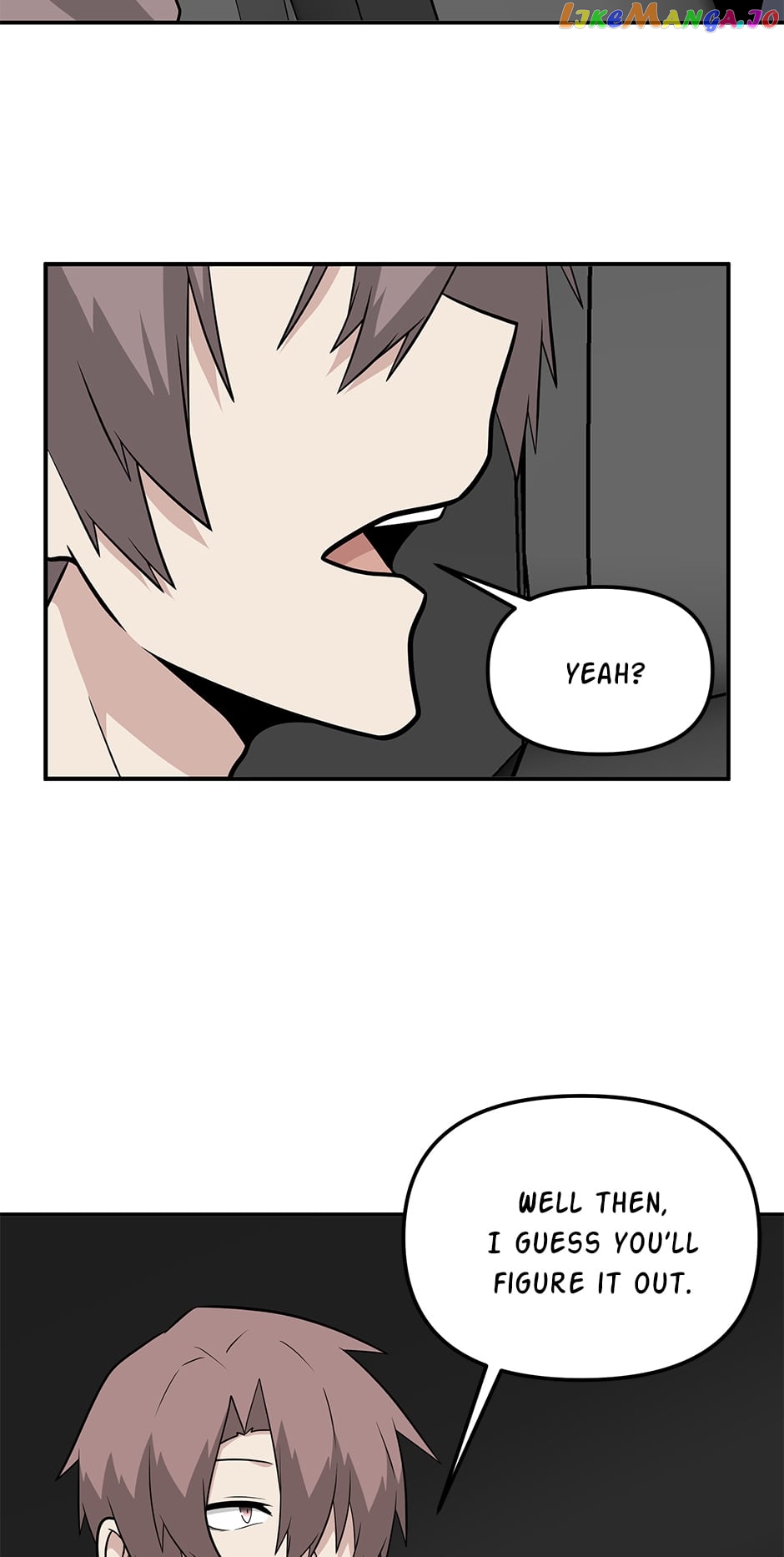 Where Are You Looking, Manager? Chapter 103 - page 28