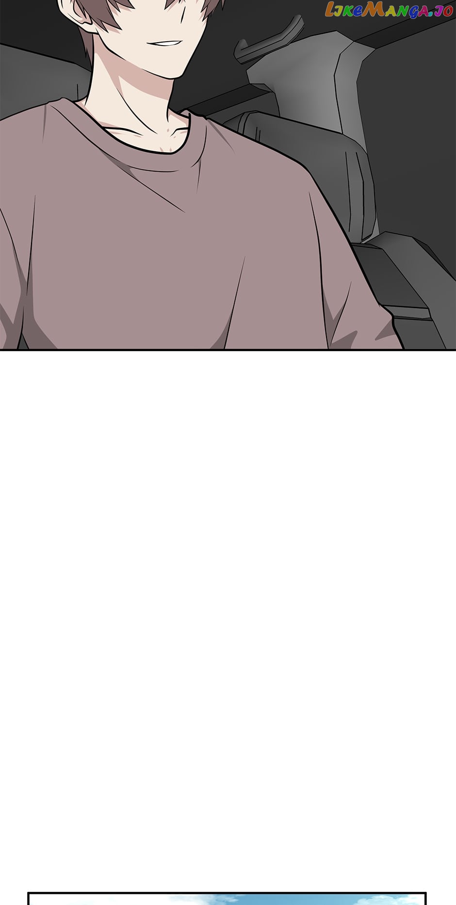 Where Are You Looking, Manager? Chapter 103 - page 29