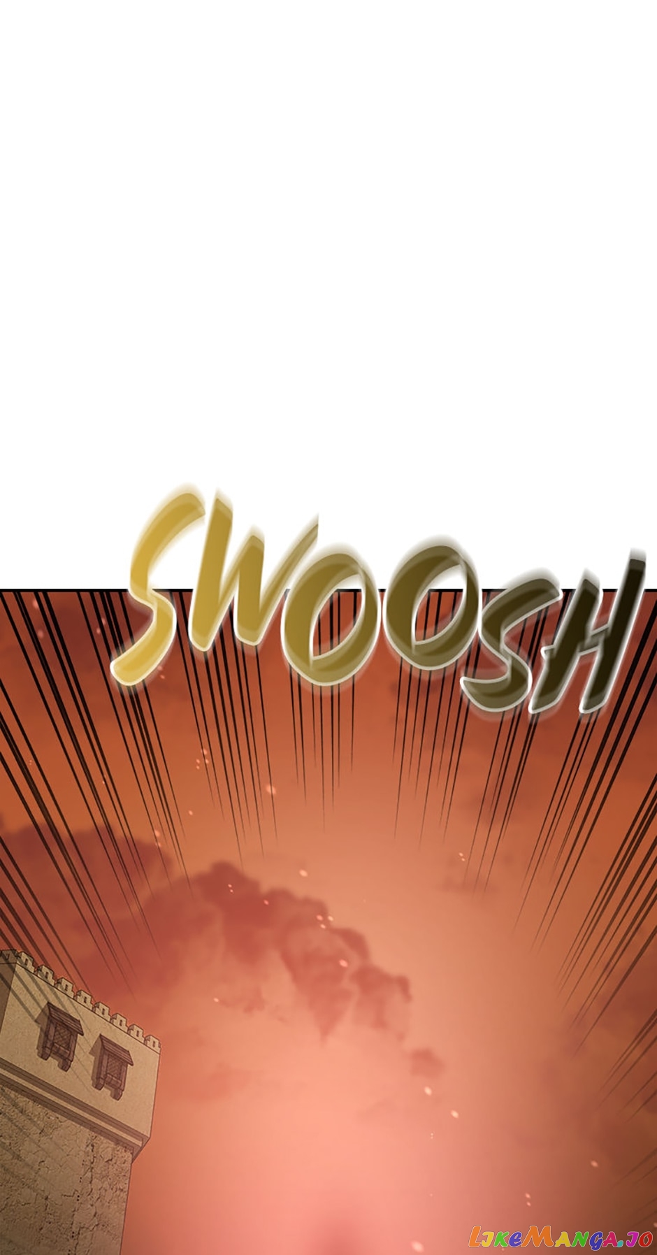 One-in-Seven-Billion Irregular Chapter 62 - page 14