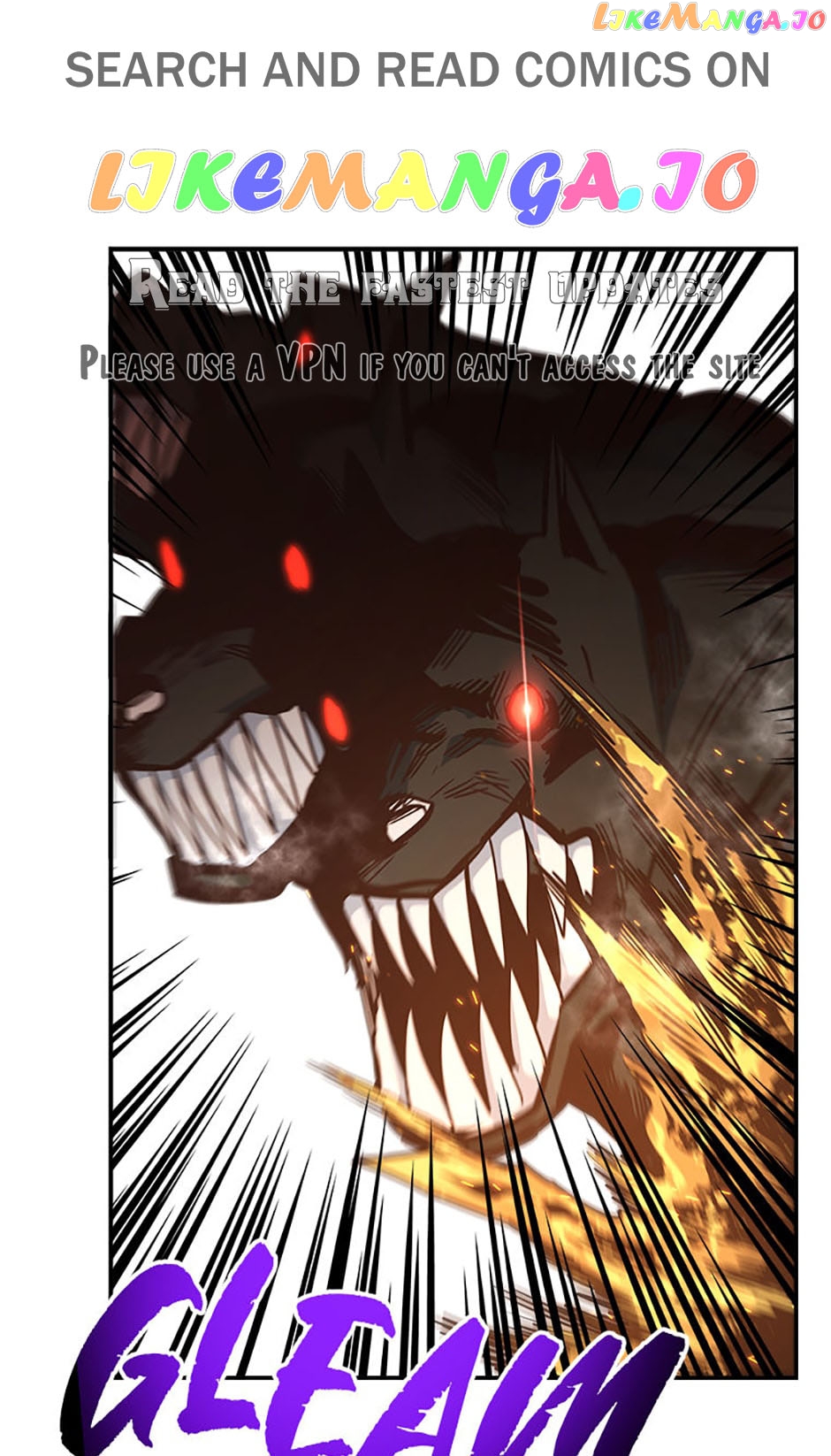 One-in-Seven-Billion Irregular Chapter 65 - page 69