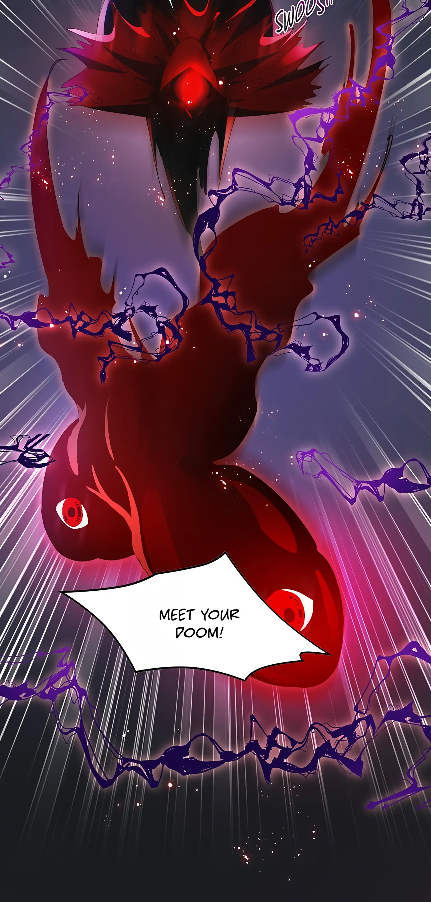 The Return of Princess Amy Chapter 69 - page 12