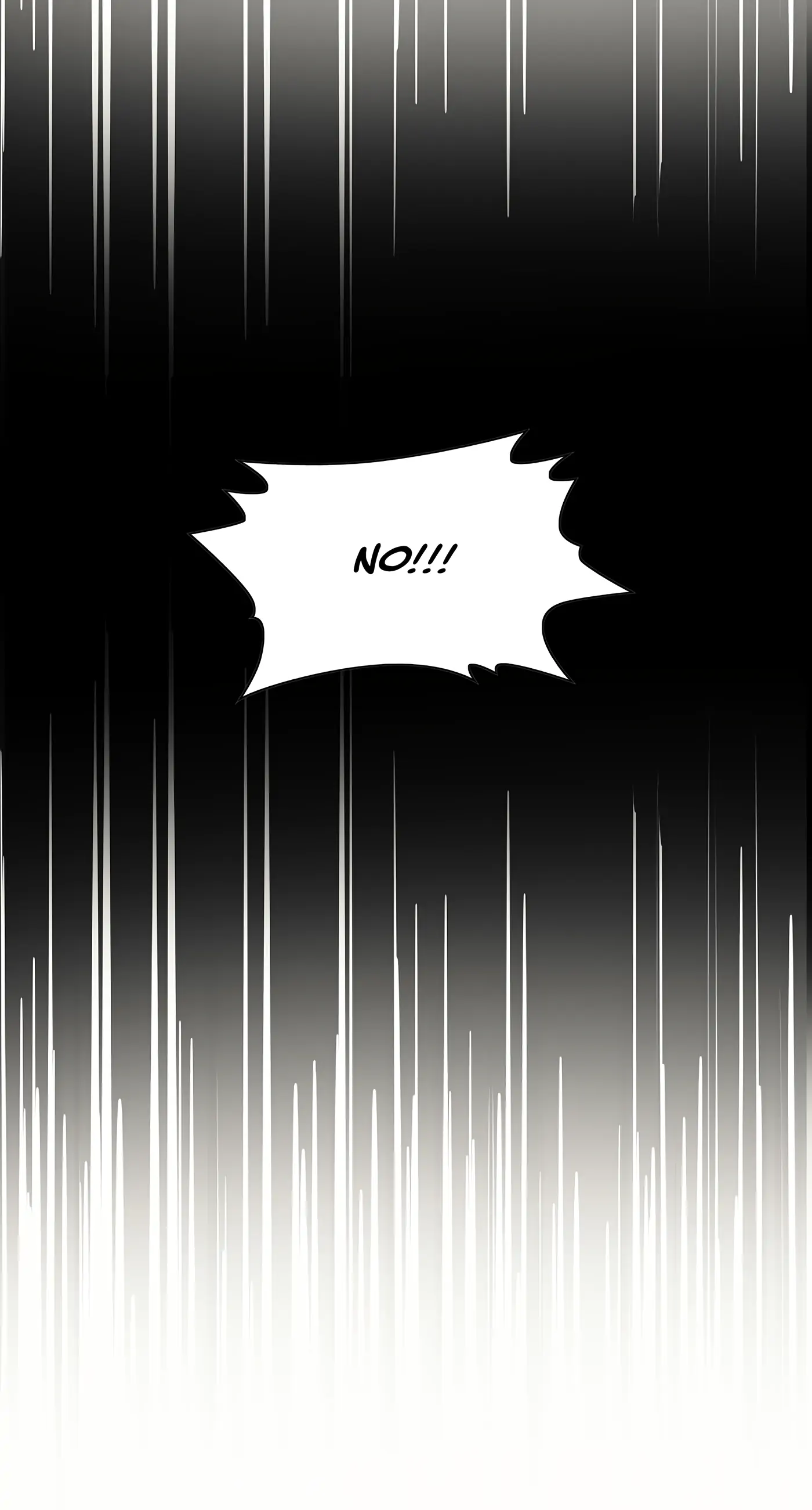 The Return of Princess Amy Chapter 69 - page 27