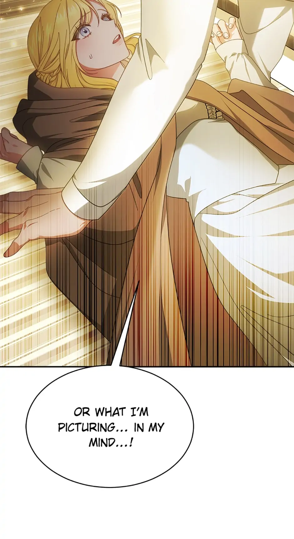 My Ex-Husband Became the Male Lead Chapter 46 - page 16