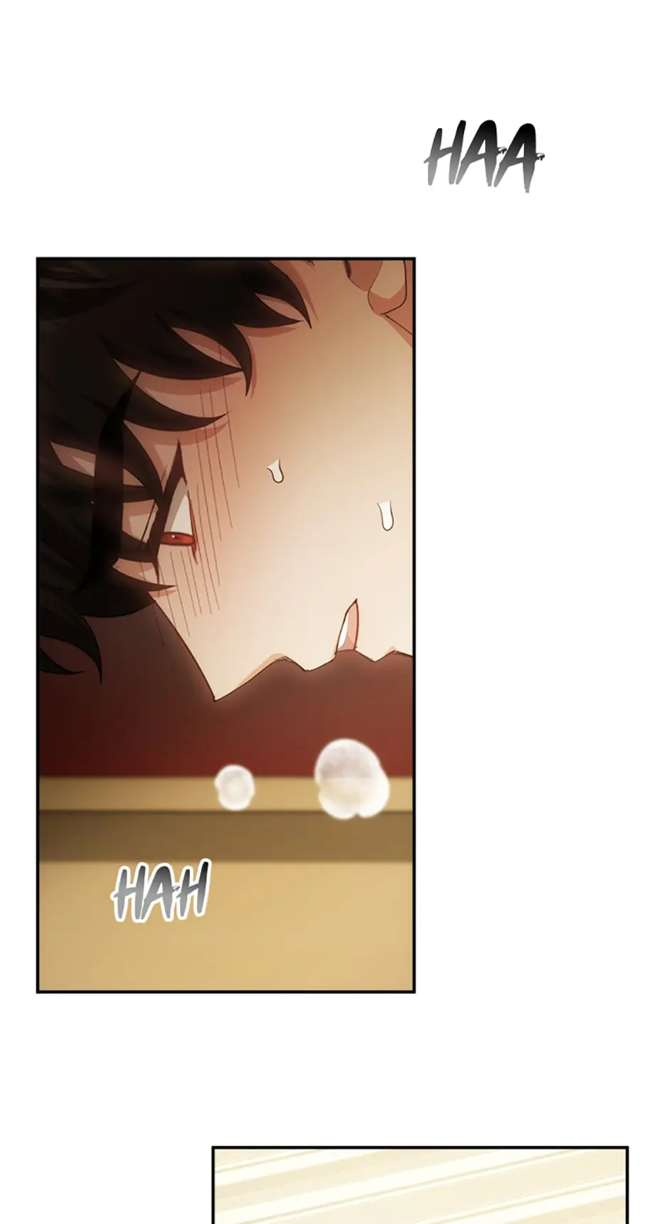 My Ex-Husband Became the Male Lead Chapter 46 - page 17
